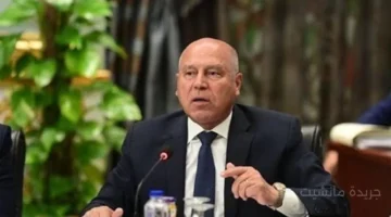 يغير خريطة التجارة.. تفاصيل إنشاء محطة سفاجا 2 الجديدة بميناء سفاجا البحري 1